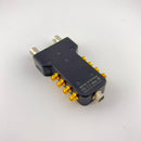 Betso RF Octopus Wireless Accessories Betso