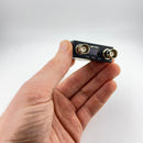 Betso RF Octopus Wireless Accessories Betso