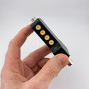 Betso RF Octopus Wireless Accessories Betso