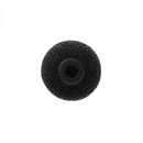 Bubblebee The Microphone Foam for DPA 4098 Microphone Accessories Bubblebee Industries