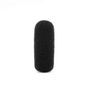 Bubblebee The Microphone Foam for DPA 4098 Microphone Accessories Bubblebee Industries