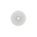 Bubblebee The Microphone Foam for DPA 4098 Microphone Accessories Bubblebee Industries