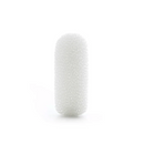 Bubblebee The Microphone Foam for DPA 4098 Microphone Accessories Bubblebee Industries