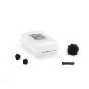 Bubblebee The Outdoor Mic Kit for Deity W.Lav Pro Accessories Bubblebee Industries