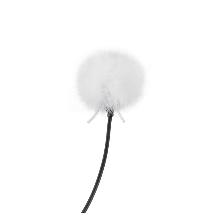 Bubblebee The Outdoor Mic Kit for Deity W.Lav Pro Accessories Bubblebee Industries