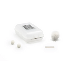 Bubblebee The Outdoor Mic Kit for Deity W.Lav Pro Accessories Bubblebee Industries