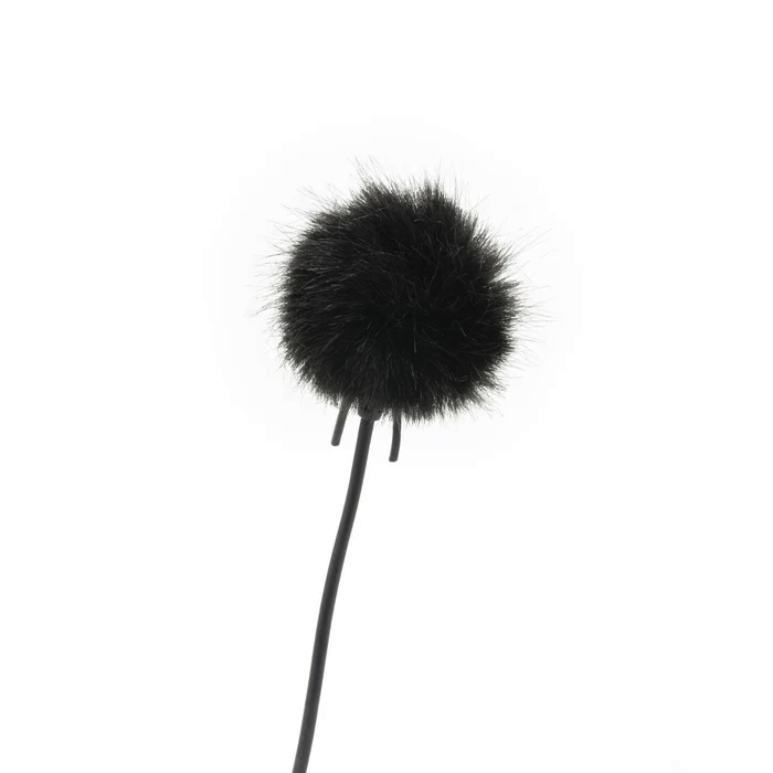 Bubblebee The Outdoor Mic Kit for Deity W.Lav Pro Accessories Bubblebee Industries