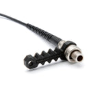 Bubblebee The Cable Saver (4 Pieces) Sound Bubblebee Industries Black