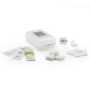 Bubblebee The Mic Hiding Kit for Sony ECM-V1 Accessories Bubblebee Industries