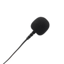 Bubblebee The Outdoor Mic Kit for RØDE Lavalier II Accessories Bubblebee Industries