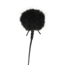 Bubblebee The Outdoor Mic Kit for RØDE Lavalier II Accessories Bubblebee Industries