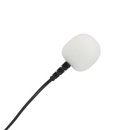 Bubblebee The Outdoor Mic Kit for RØDE Lavalier II Accessories Bubblebee Industries