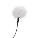 Bubblebee The Outdoor Mic Kit for RØDE Lavalier II Accessories Bubblebee Industries