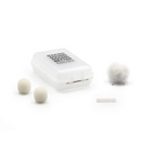 Bubblebee The Outdoor Mic Kit for RØDE Lavalier II Accessories Bubblebee Industries