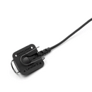 Bubblebee The Lav Concealer for RØDE Lavalier II Accessories Bubblebee Industries