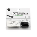Bubblebee The Lav Concealer for RØDE Lavalier II Accessories Bubblebee Industries