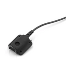 Bubblebee The Lav Concealer for RØDE Lavalier II Accessories Bubblebee Industries Black 1-Pack