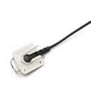 Bubblebee The Lav Concealer for RØDE Lavalier II Accessories Bubblebee Industries