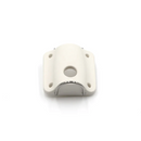 Bubblebee The Lav Concealer for RØDE Lavalier II Accessories Bubblebee Industries