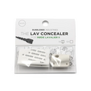 Bubblebee The Lav Concealer for RØDE Lavalier II Accessories Bubblebee Industries