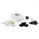 Bubblebee The Mic Hiding Kit for RØDE Lavalier II Accessories Bubblebee Industries