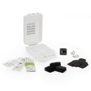 Bubblebee The Mic Hiding Kit for RØDE Lavalier II Accessories Bubblebee Industries Black