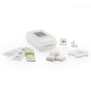 Bubblebee The Mic Hiding Kit for RØDE Lavalier II Accessories Bubblebee Industries