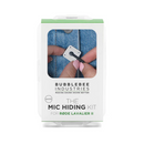 Bubblebee The Mic Hiding Kit for RØDE Lavalier II Accessories Bubblebee Industries