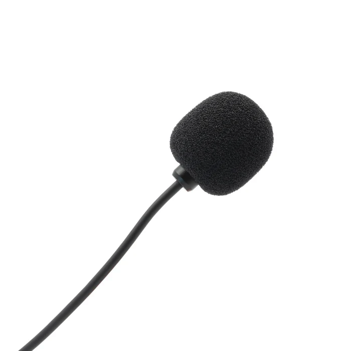 Bubblebee The Outdoor Mic Kit for Sony ECM-V1 Accessories Bubblebee Industries