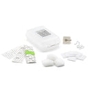 Bubblebee The Bride Mic Hiding kit for Wedding Videographers Accessories Bubblebee Industries