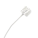 Bubblebee The Bride Mic Hiding kit for Wedding Videographers Accessories Bubblebee Industries