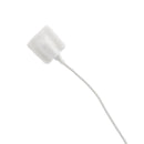 Bubblebee The Bride Mic Hiding kit for Wedding Videographers Accessories Bubblebee Industries