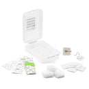 Bubblebee The Bride Mic Hiding kit for Wedding Videographers Accessories Bubblebee Industries