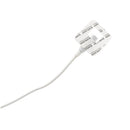 Bubblebee The Bride Mic Hiding kit for Wedding Videographers Accessories Bubblebee Industries