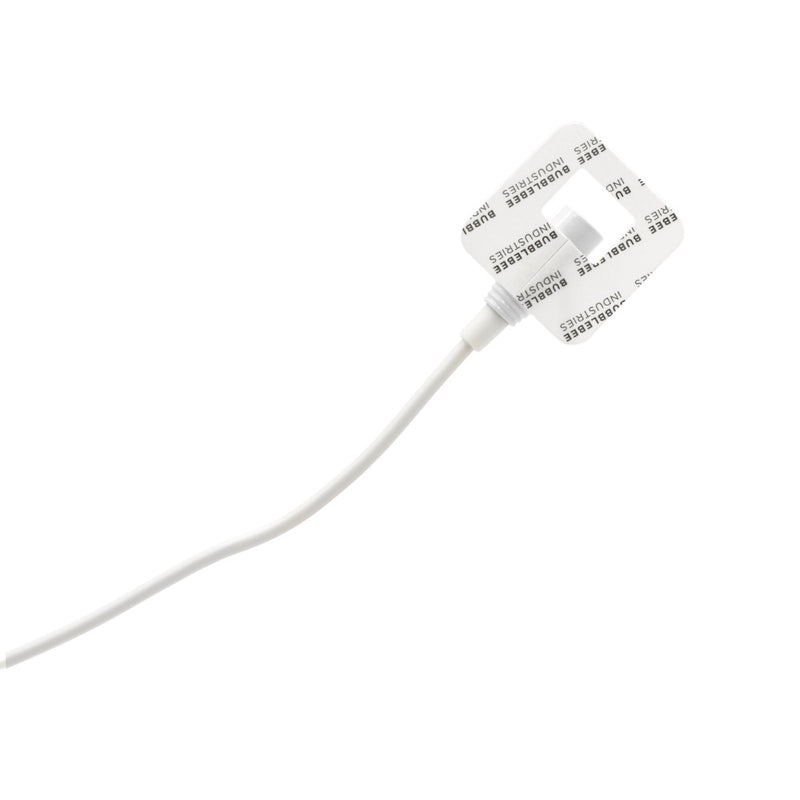 Bubblebee The Bride Mic Hiding kit for Wedding Videographers Accessories Bubblebee Industries