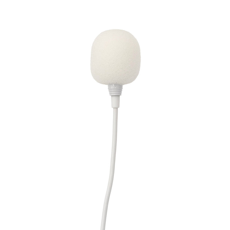 Bubblebee The Bride Outdoor Mic kit for Wedding Videographers Accessories Bubblebee Industries