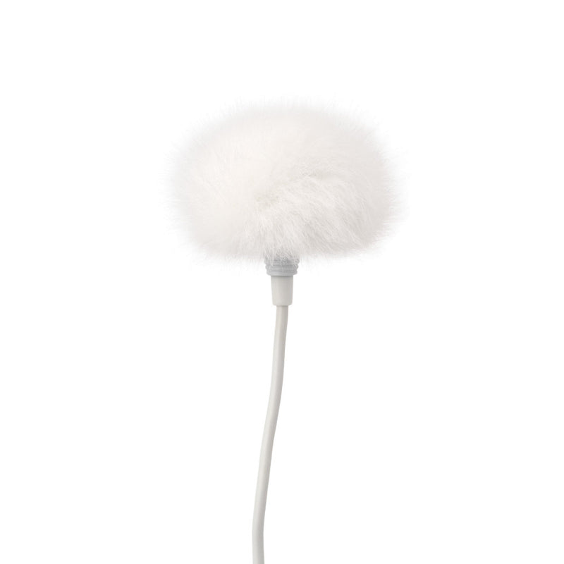 Bubblebee The Bride Outdoor Mic kit for Wedding Videographers Accessories Bubblebee Industries