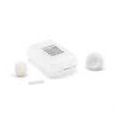 Bubblebee The Bride Outdoor Mic kit for Wedding Videographers Accessories Bubblebee Industries