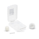 Bubblebee The Bride Outdoor Mic kit for Wedding Videographers Accessories Bubblebee Industries