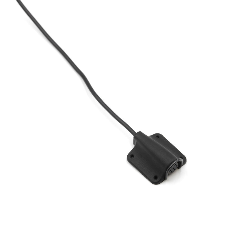 Bubblebee The Groom Mic Hiding kit for Wedding Videographers Accessories Bubblebee Industries