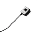 Bubblebee The Groom Mic Hiding kit for Wedding Videographers Accessories Bubblebee Industries