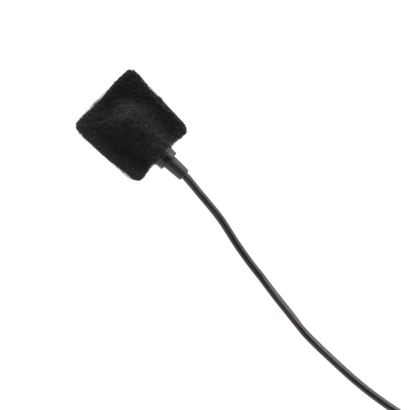 Bubblebee The Groom Mic Hiding kit for Wedding Videographers Accessories Bubblebee Industries