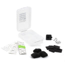 Bubblebee The Groom Mic Hiding kit for Wedding Videographers Accessories Bubblebee Industries