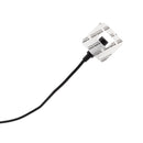 Bubblebee The Groom Mic Hiding kit for Wedding Videographers Accessories Bubblebee Industries