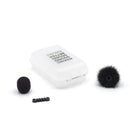 Bubblebee The Groom Outdoor Mic kit for Wedding Videographers Accessories Bubblebee Industries