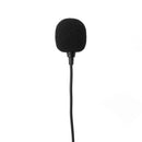 Bubblebee The Groom Outdoor Mic kit for Wedding Videographers Accessories Bubblebee Industries