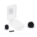 Bubblebee The Groom Outdoor Mic kit for Wedding Videographers Accessories Bubblebee Industries