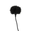 Bubblebee The Groom Outdoor Mic kit for Wedding Videographers Accessories Bubblebee Industries