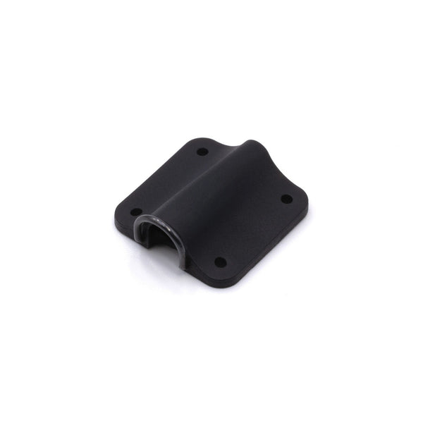 Bubblebee The Lav Concealer for DPA 2061 Accessories Bubblebee Industries