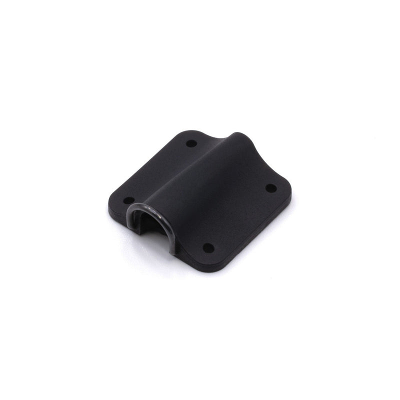 Bubblebee The Lav Concealer for DPA 2061 Accessories Bubblebee Industries